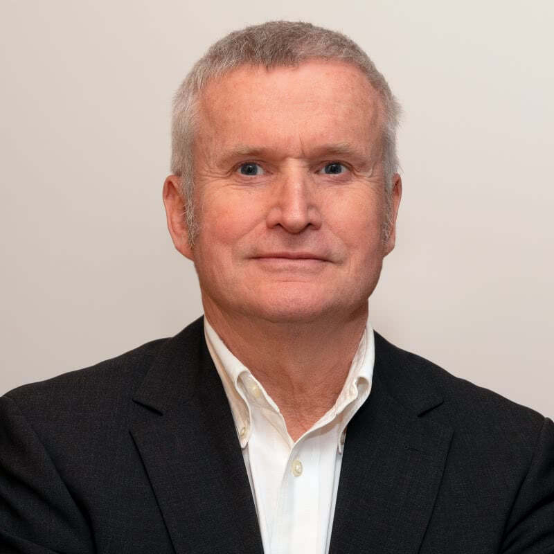 Philip Roe